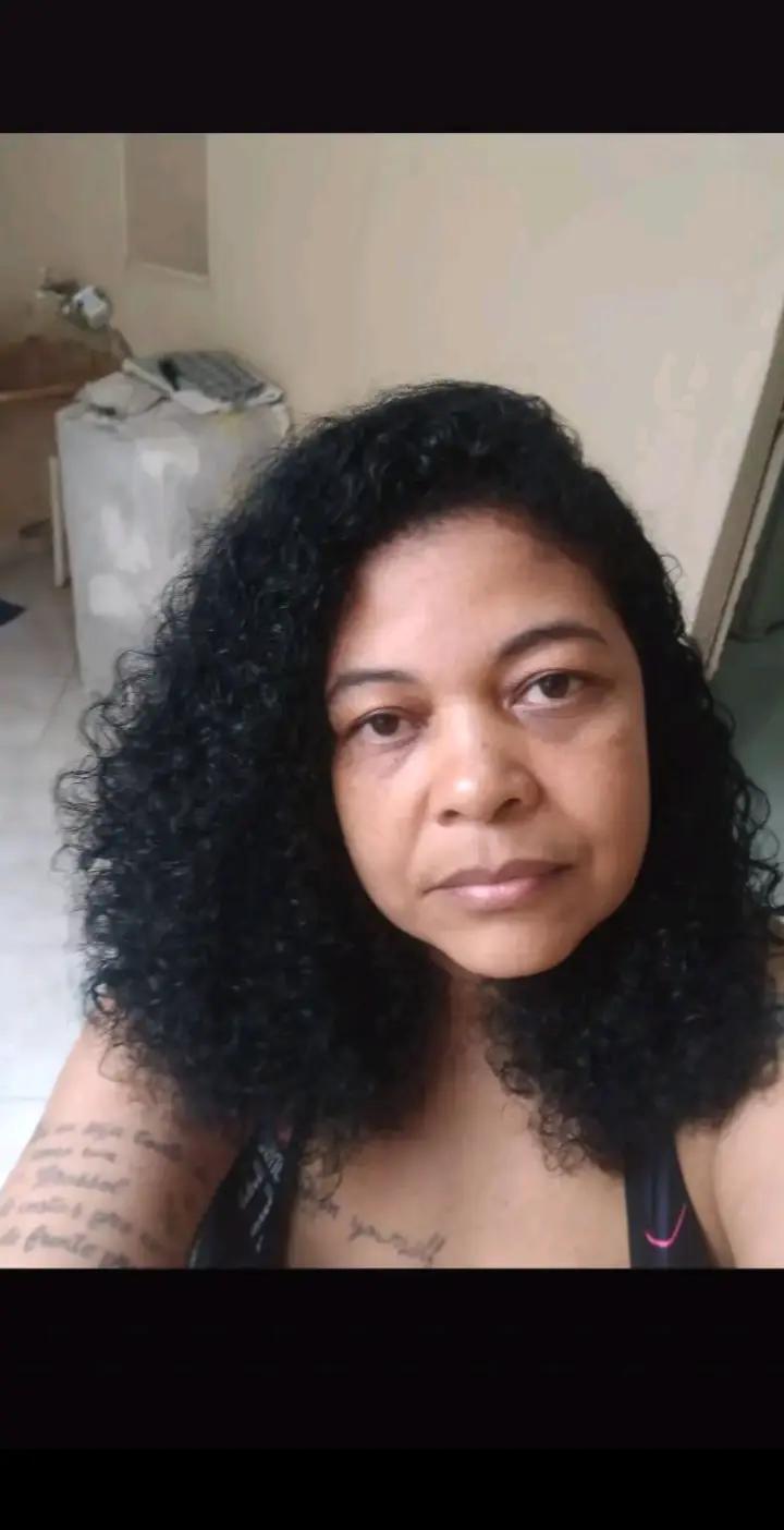 @Aparecida