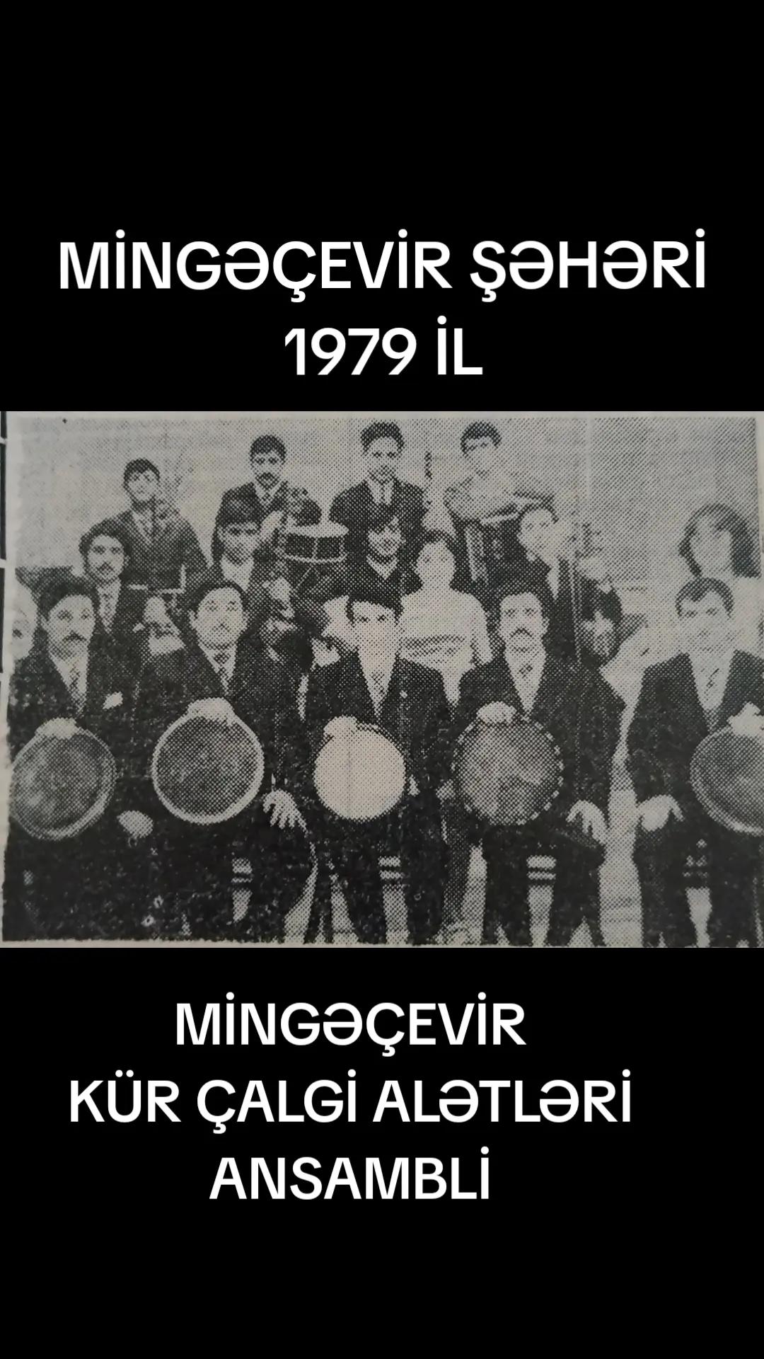 @MahirMingecevirli