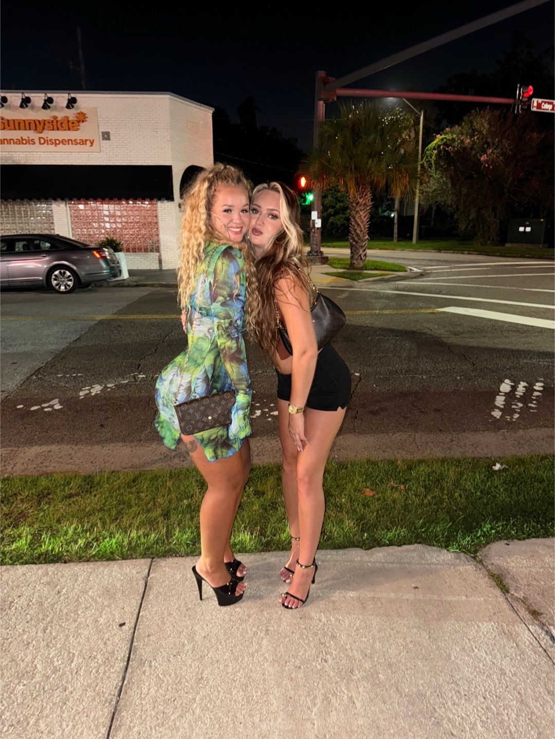 @Alessia 🇦🇱