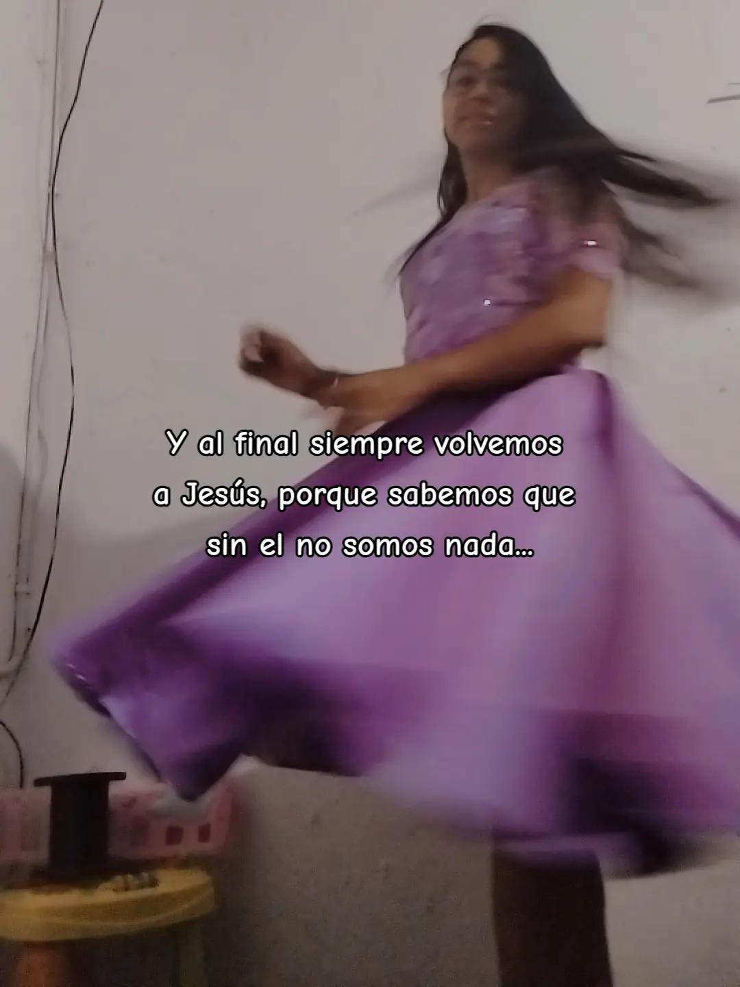 @Cristina Cardoso แดฐแดน