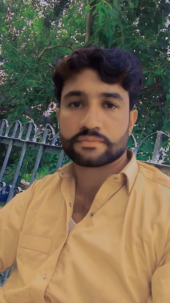 @MD.Shahbaz live