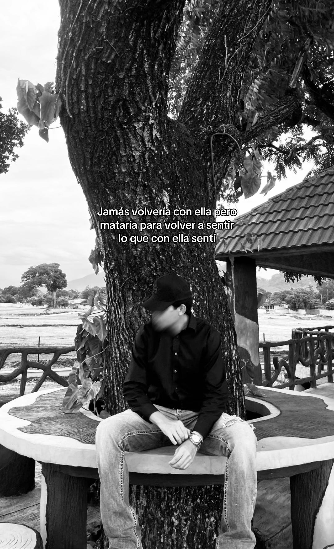 @Asahel Garcia