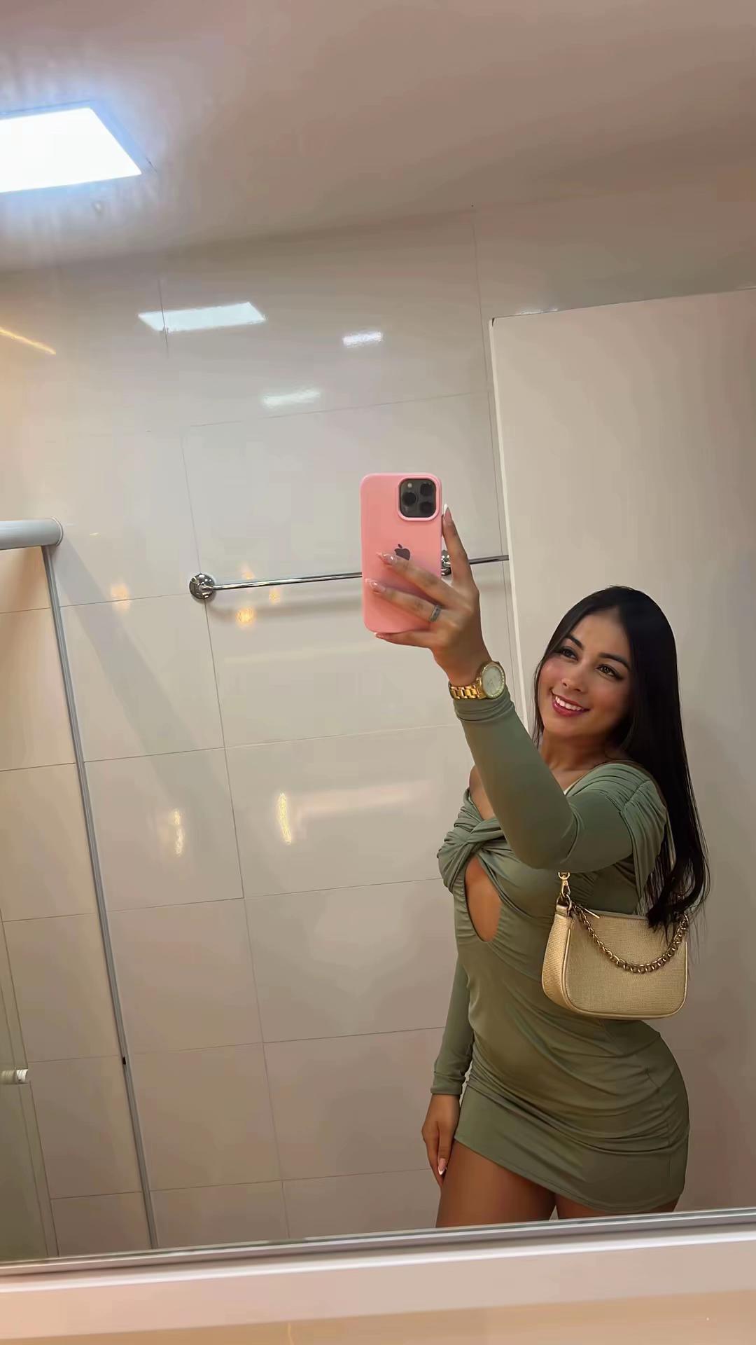 @julia__rosa__