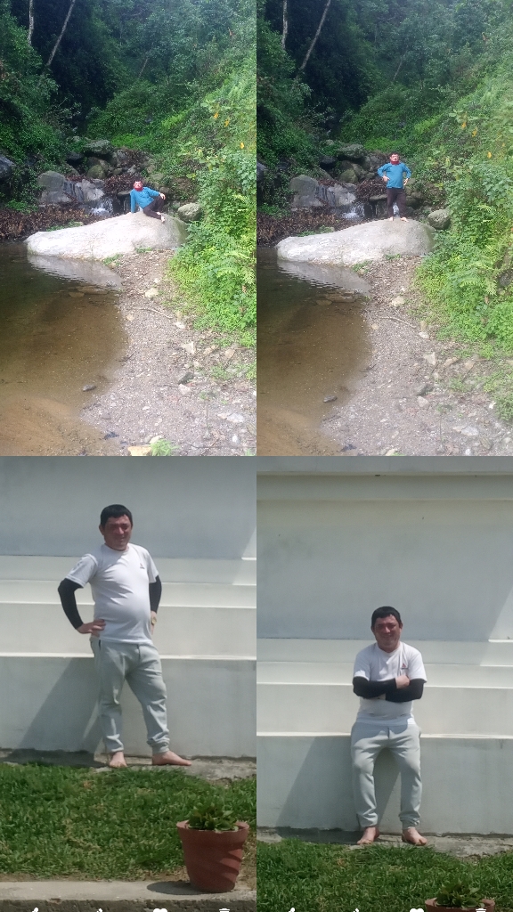 @Ratan Moktan
