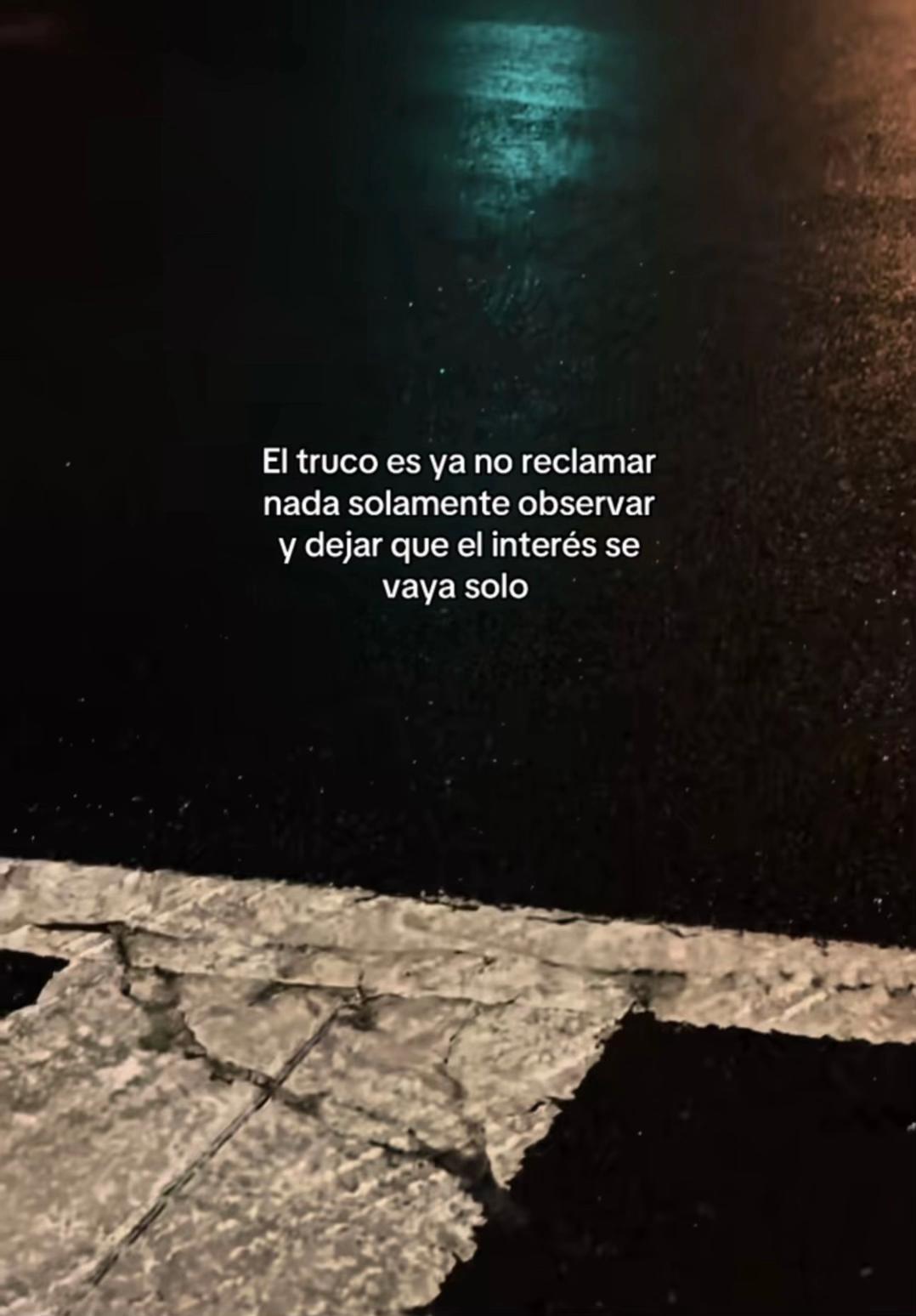 @ᴱᴸᵞ🤍