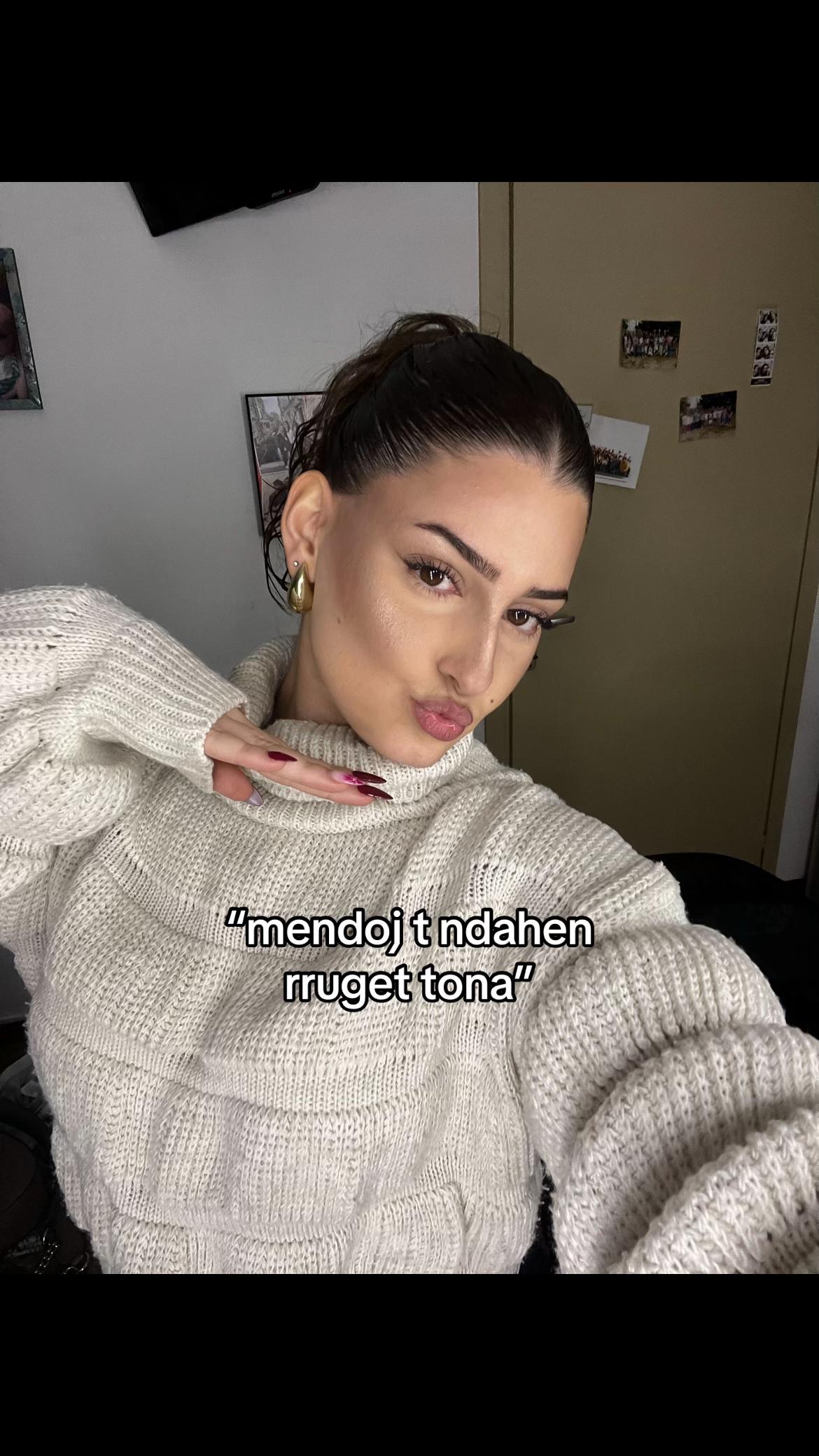 @sherajj