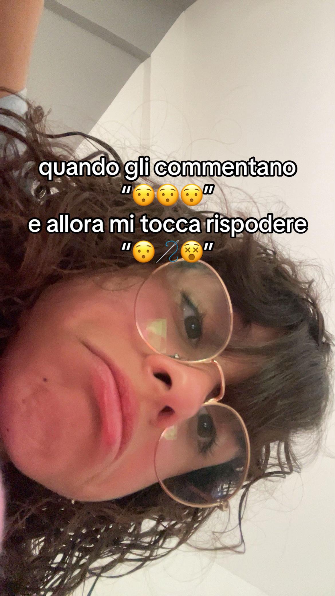 @ⓝⓘⓝⓝⓘ