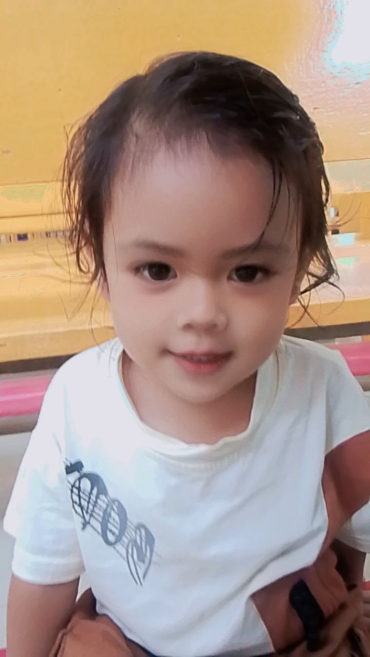 @Angelu M. Abella