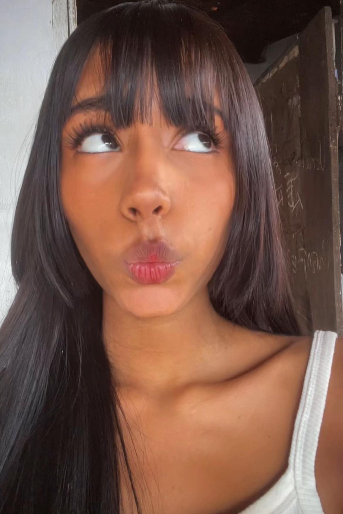 @mimiesquisitinha_
