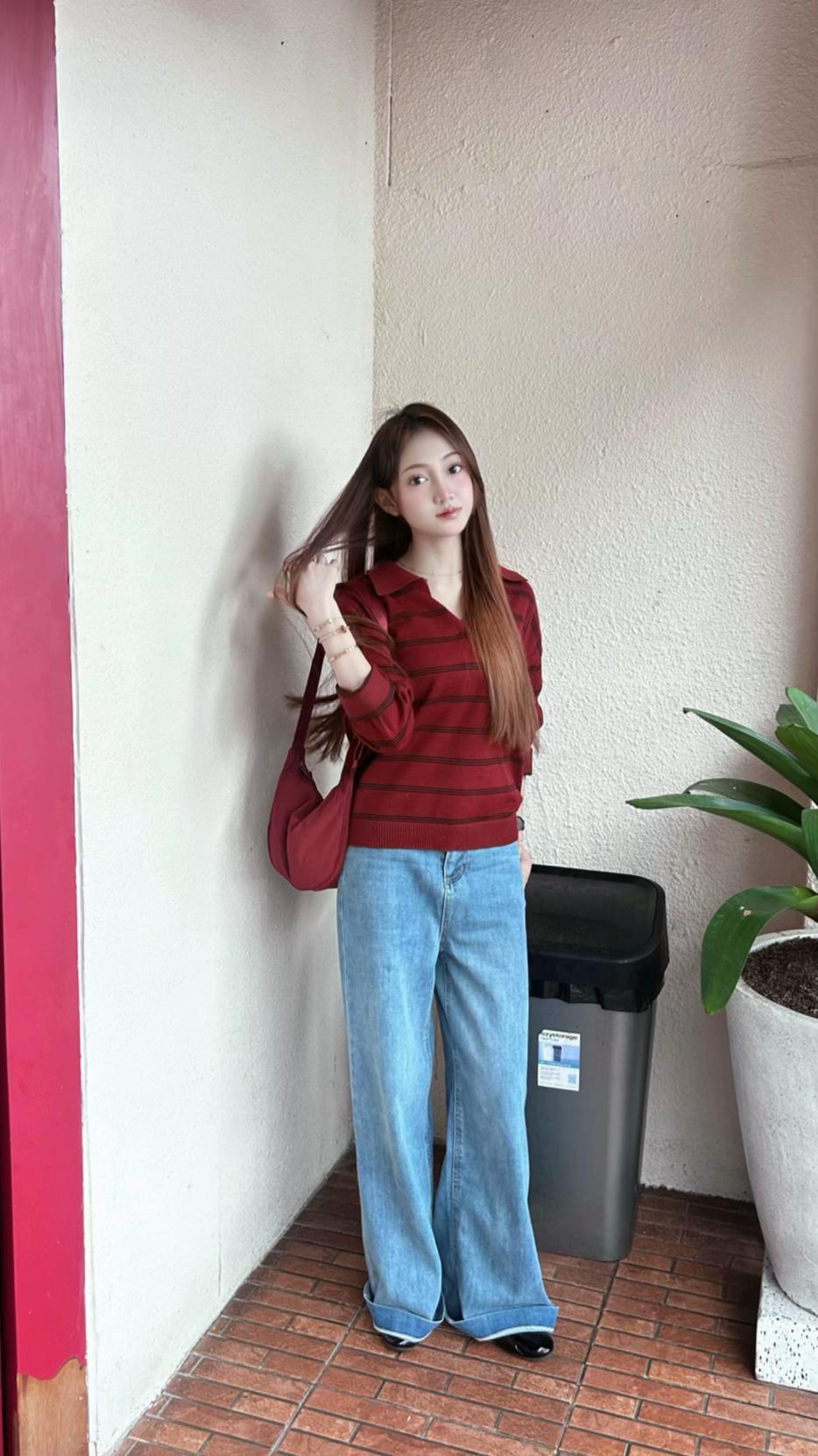 @user221028