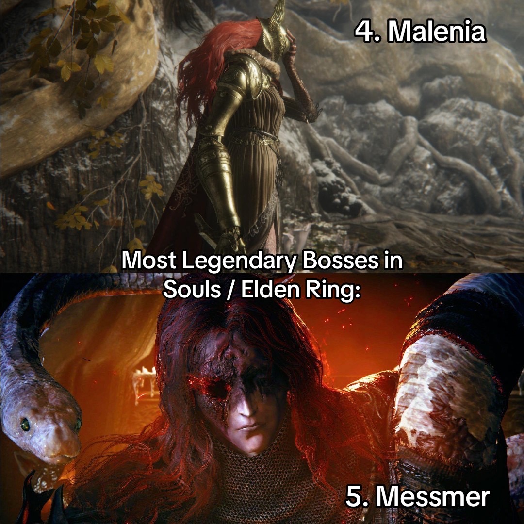 @RyzenFromAsh