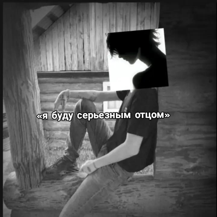 @☺︎ℙ𝕆𝕃𝕌-𝕄ℝ𝔸𝕂☹︎