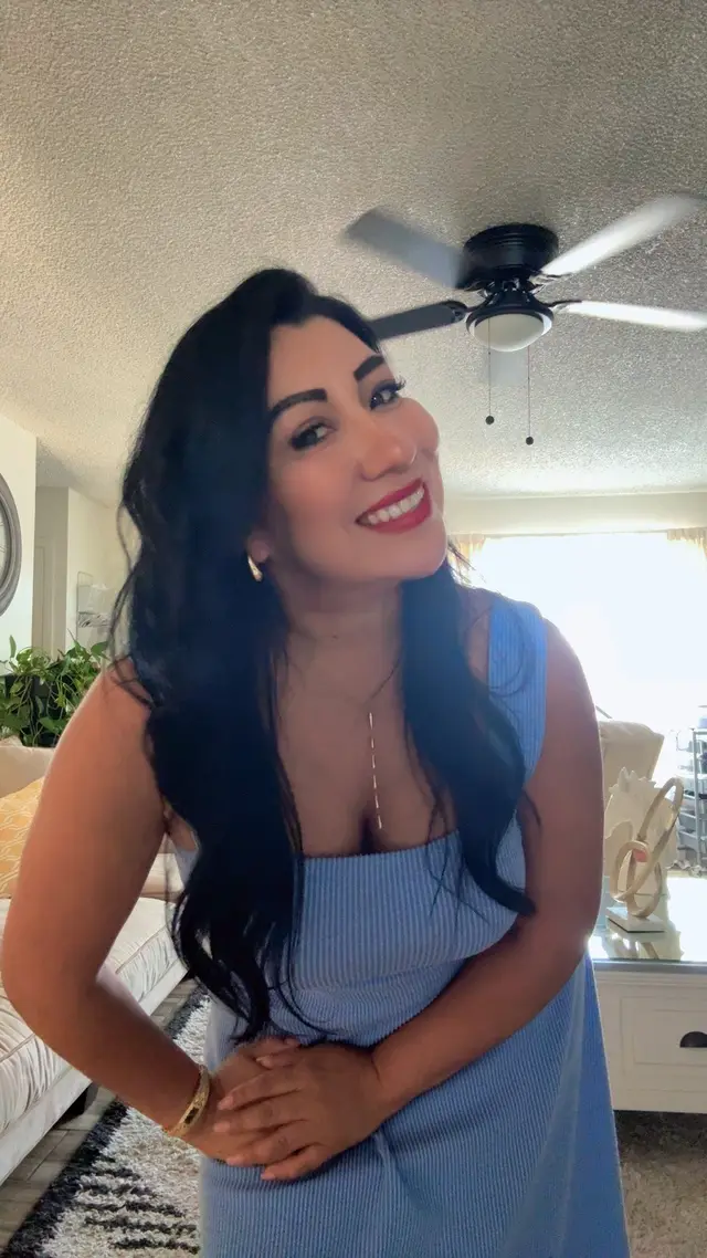 @Veronica🥑☘️🍉