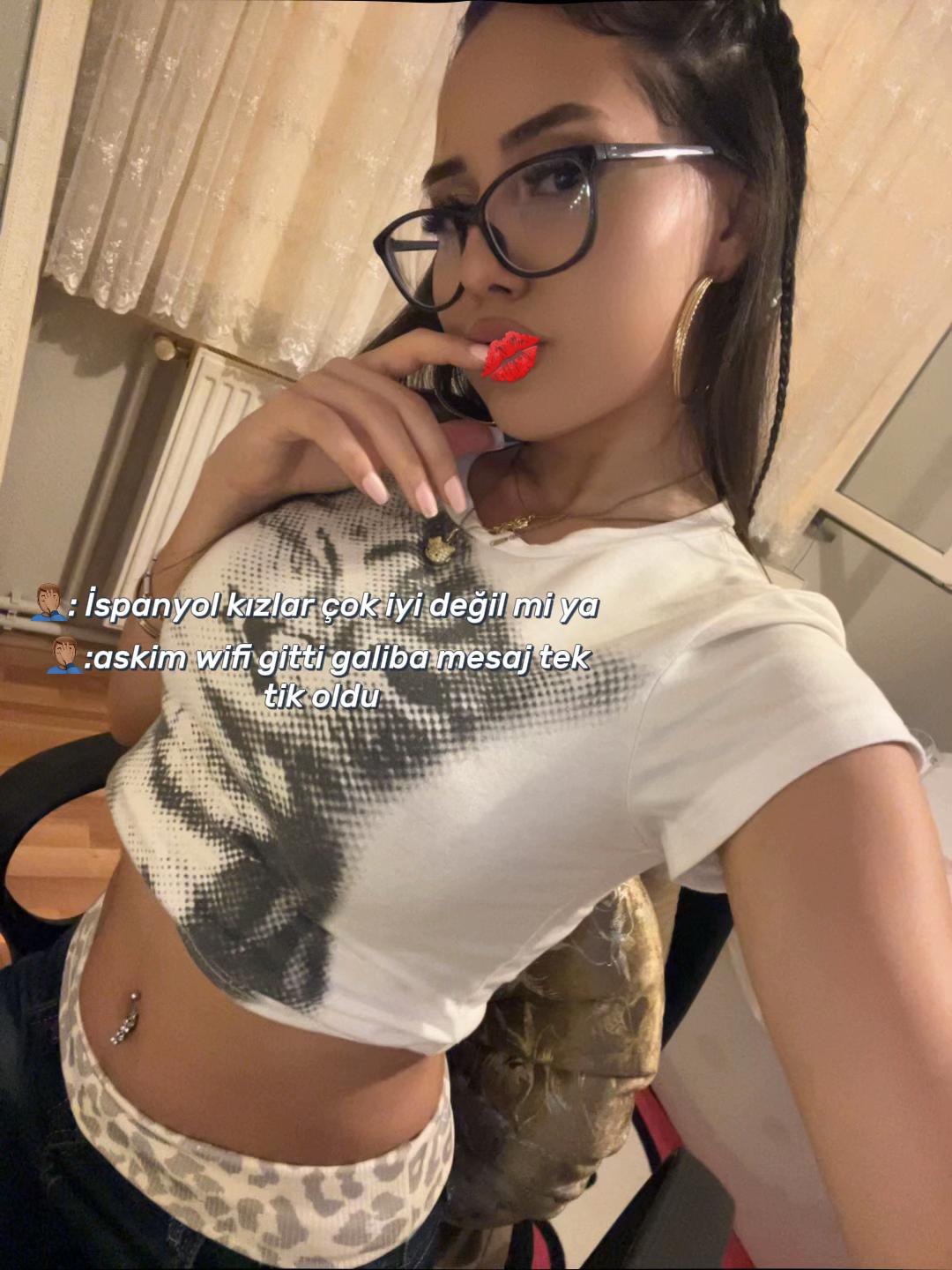 @nehir🫦🫦