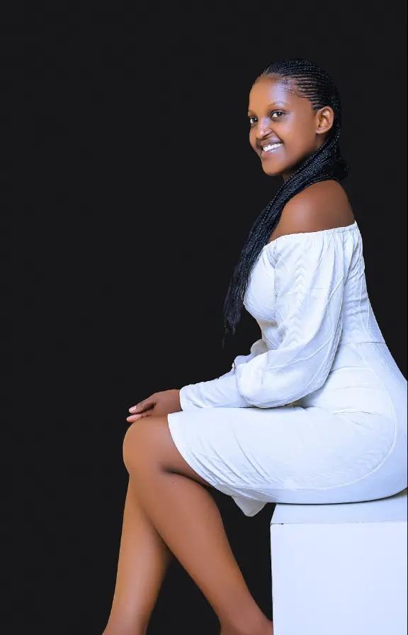 @umurerwabecca8@gmail.com