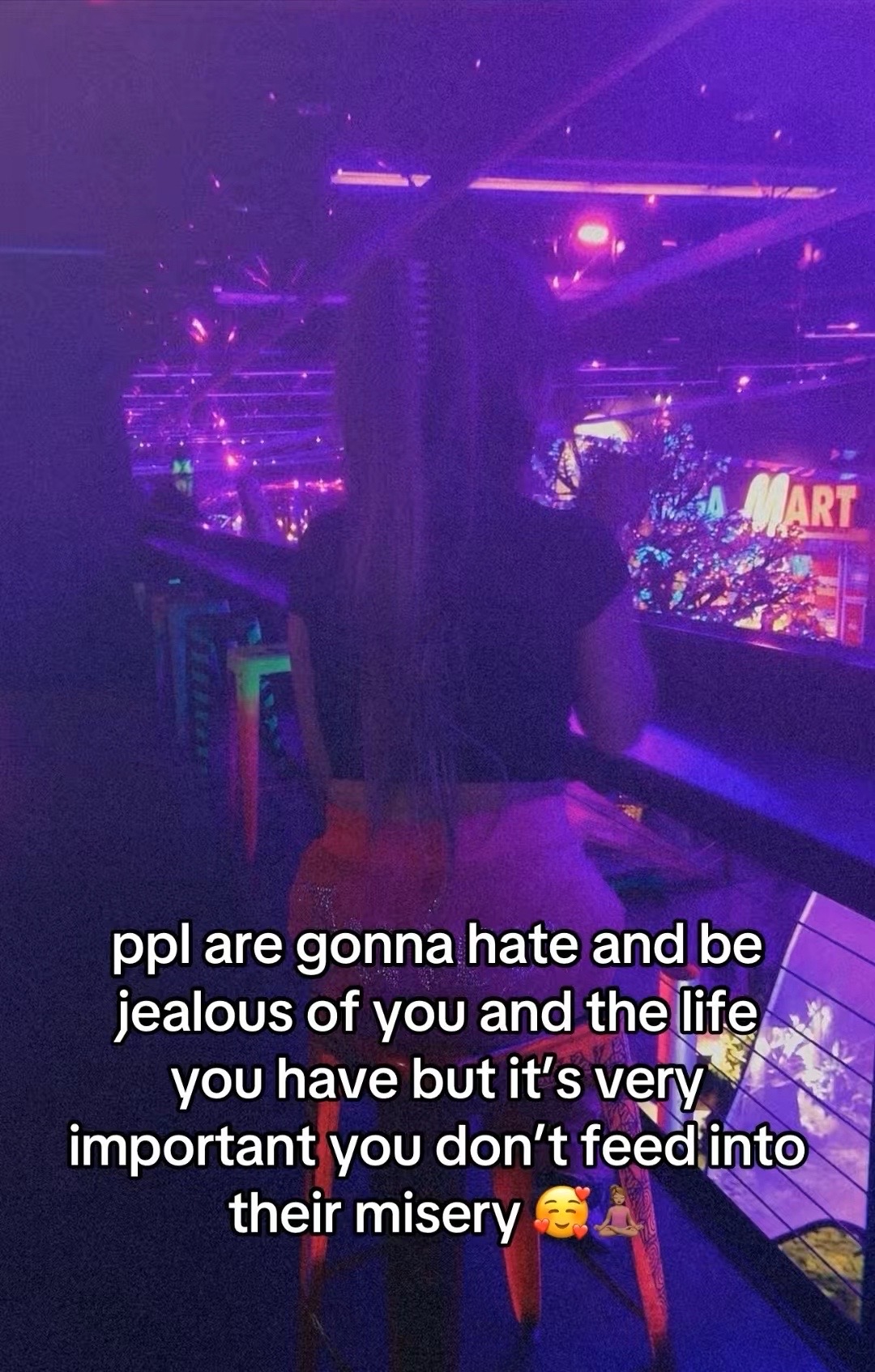@☮️