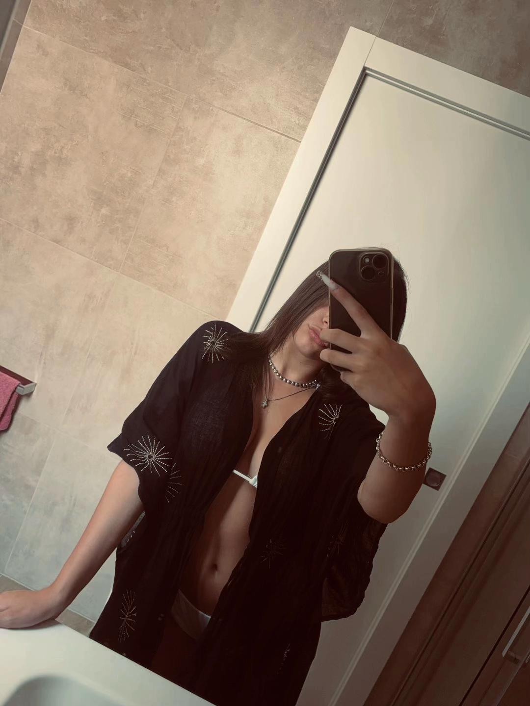 @sofiapelloso