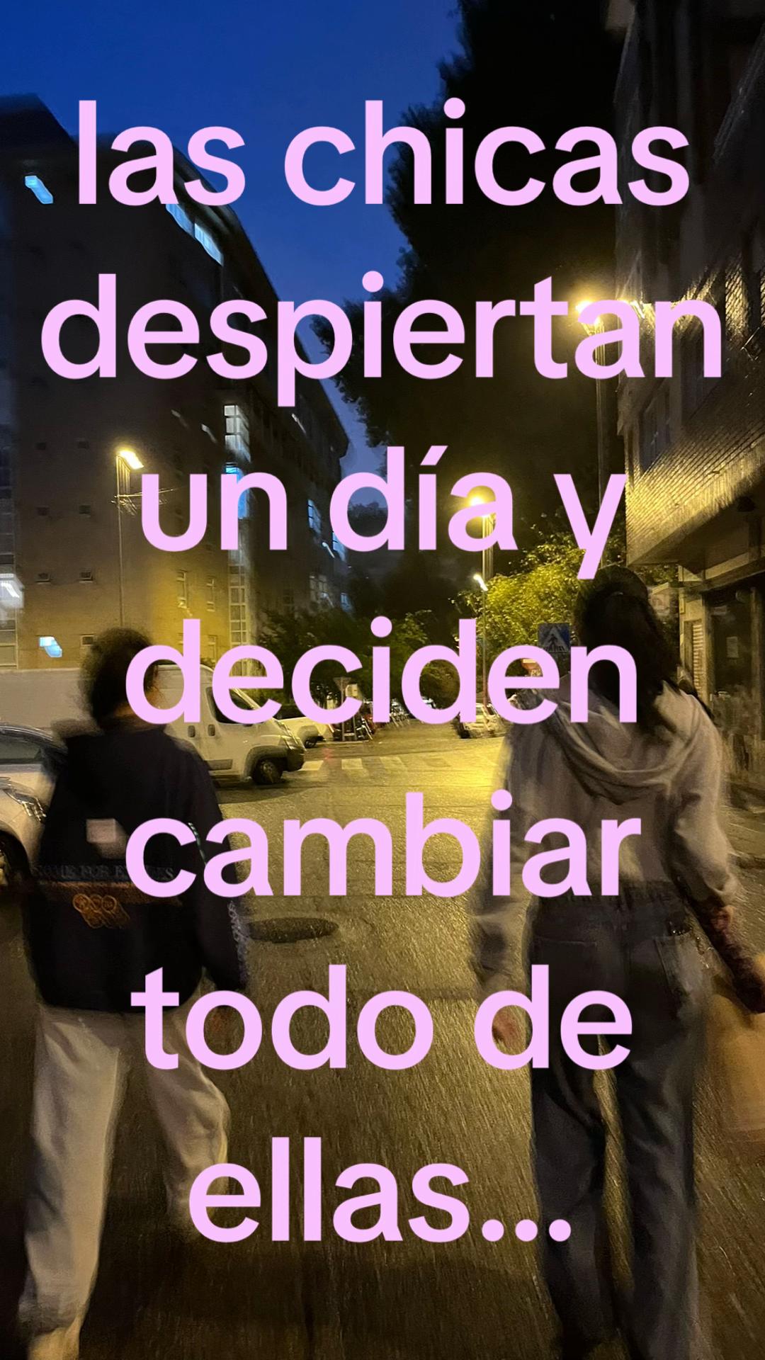 @queso