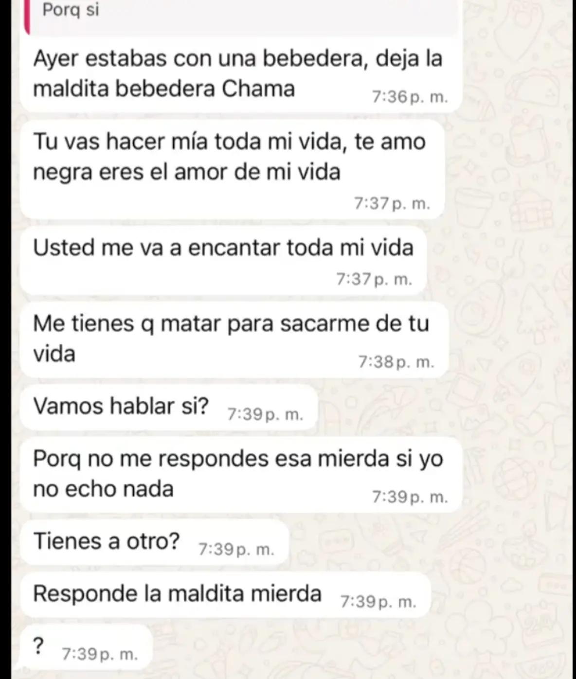 @Daniela