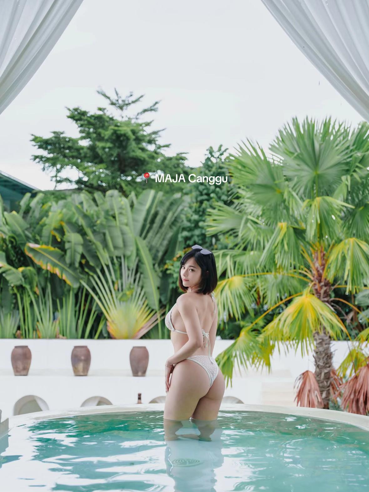 @TruedreamerX