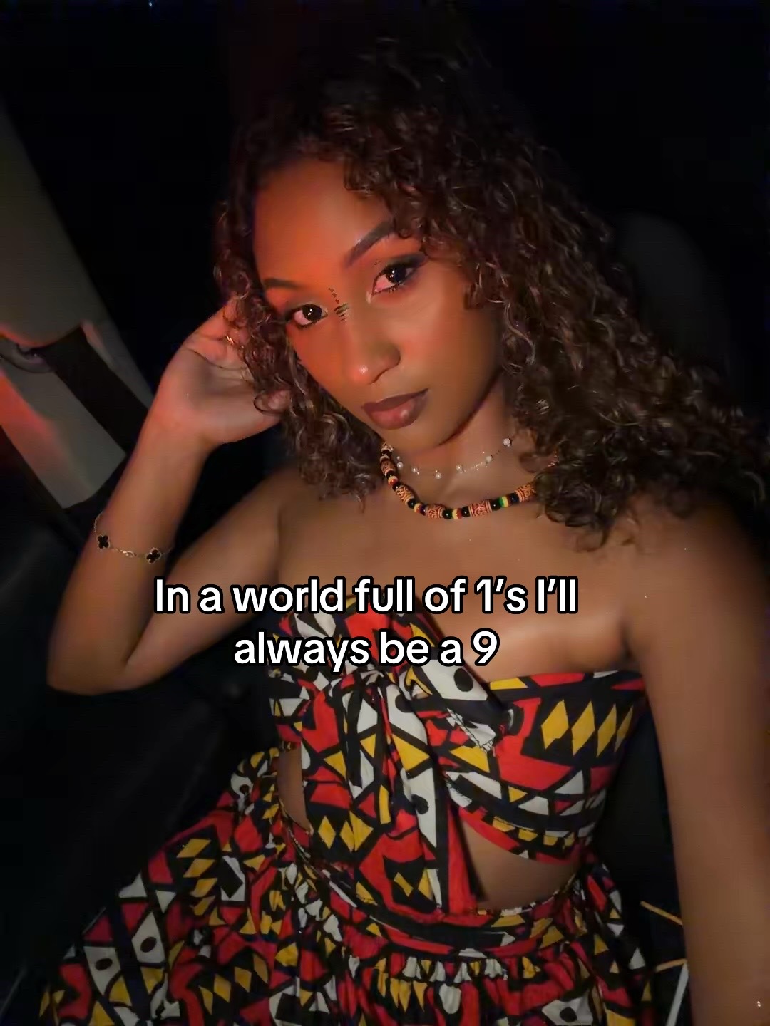 @iesha🇬🇾\🇺🇸
