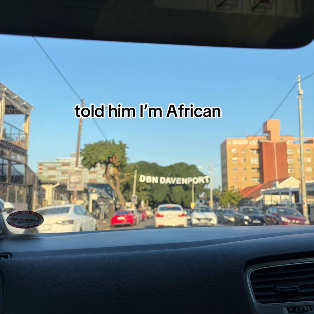 @Zie🐆🐆
