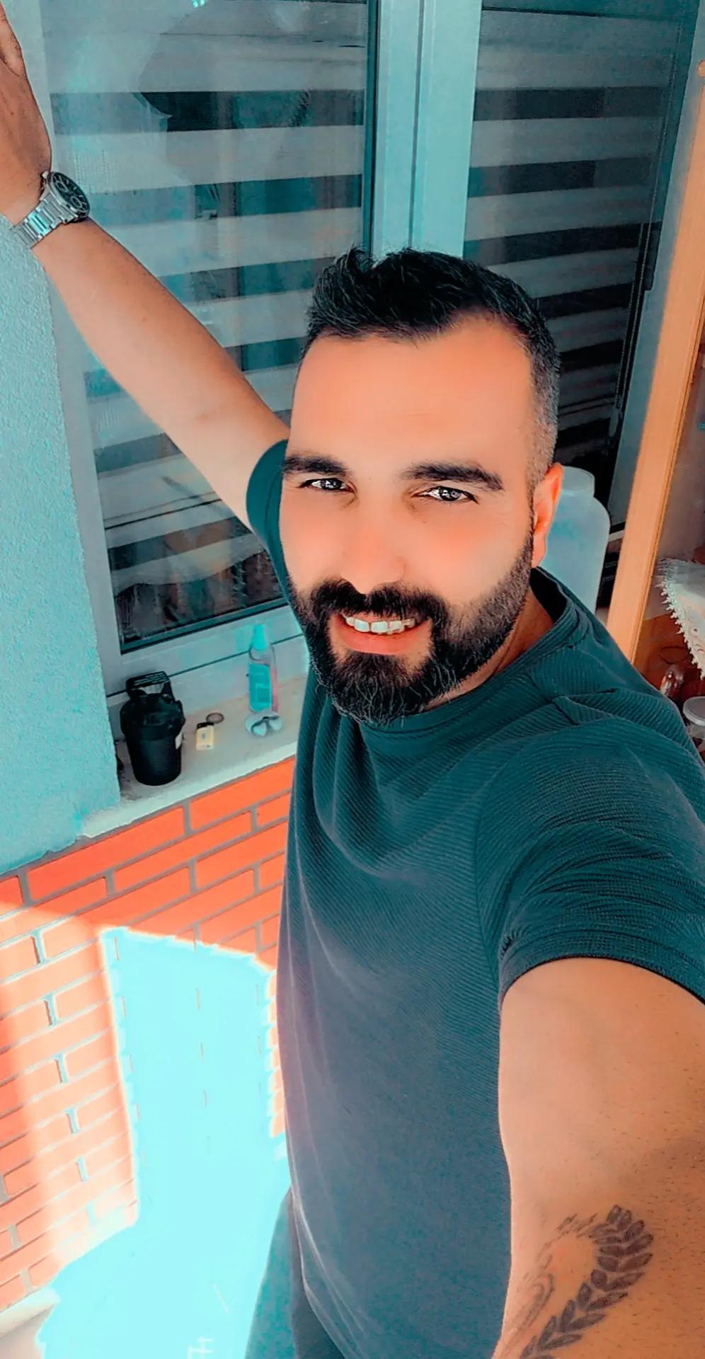 @BİNGÖLLÜ__ON2