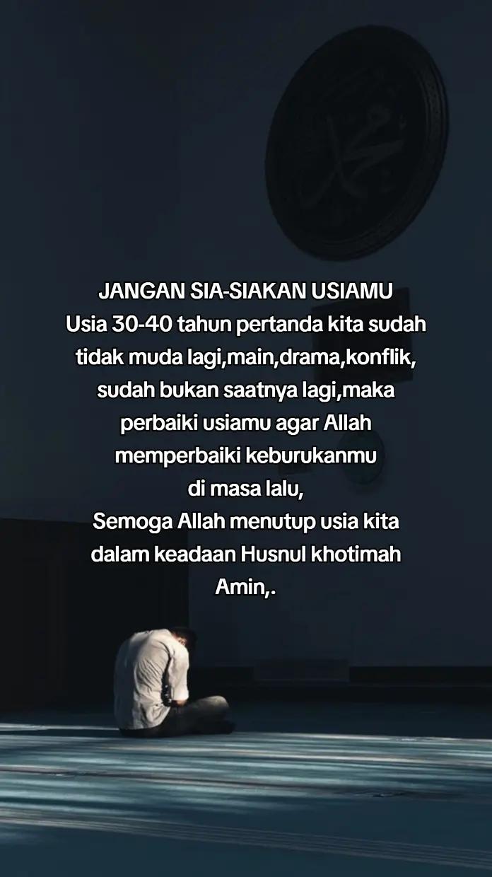 @Pangeran Story