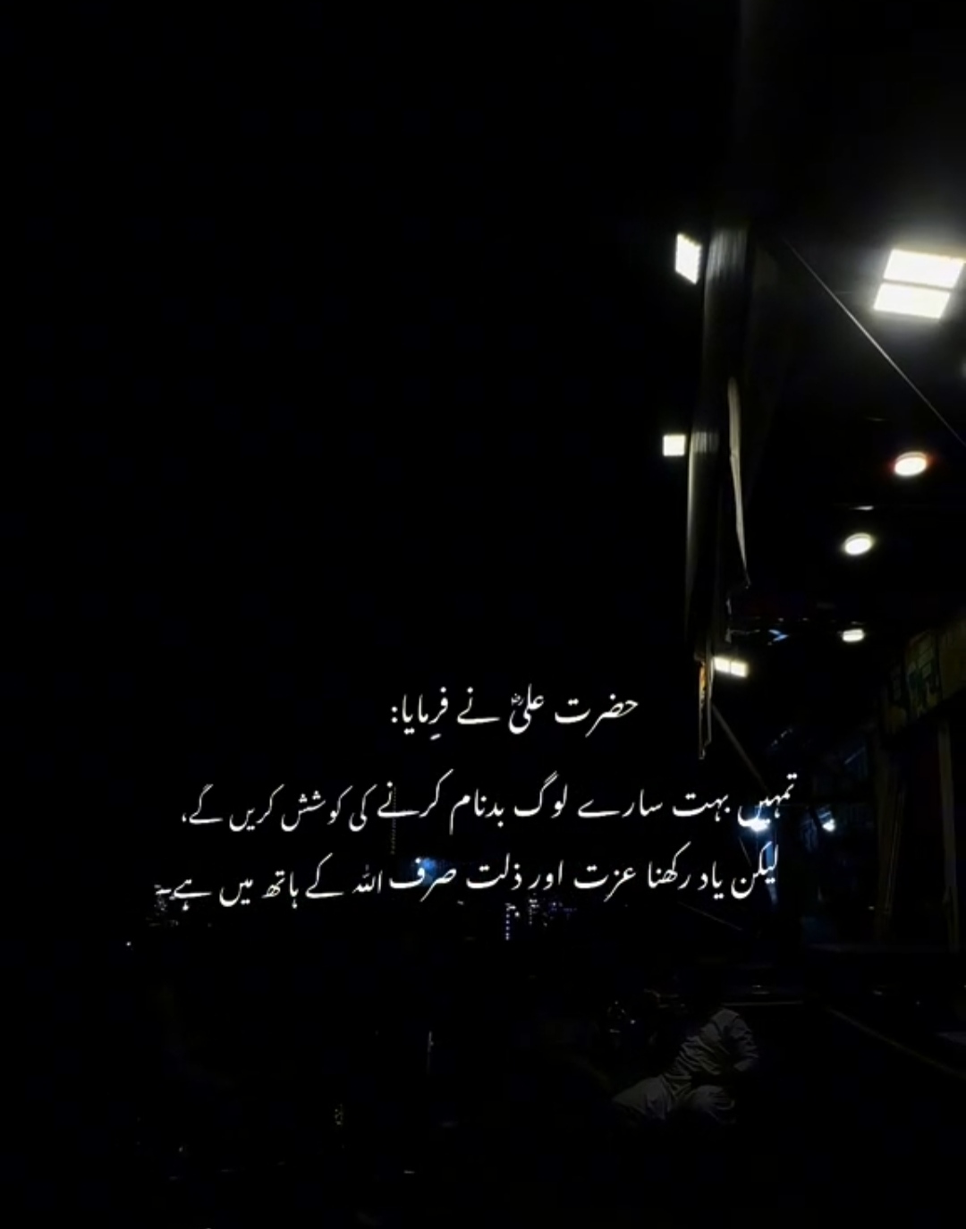 @🔥🥀M𝔞ɩї𝐤 ꕶ𝔞𝑎𝘽🥀🔥