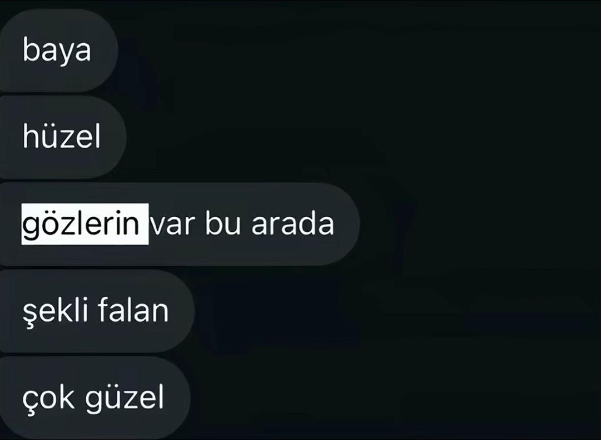 @Berkay