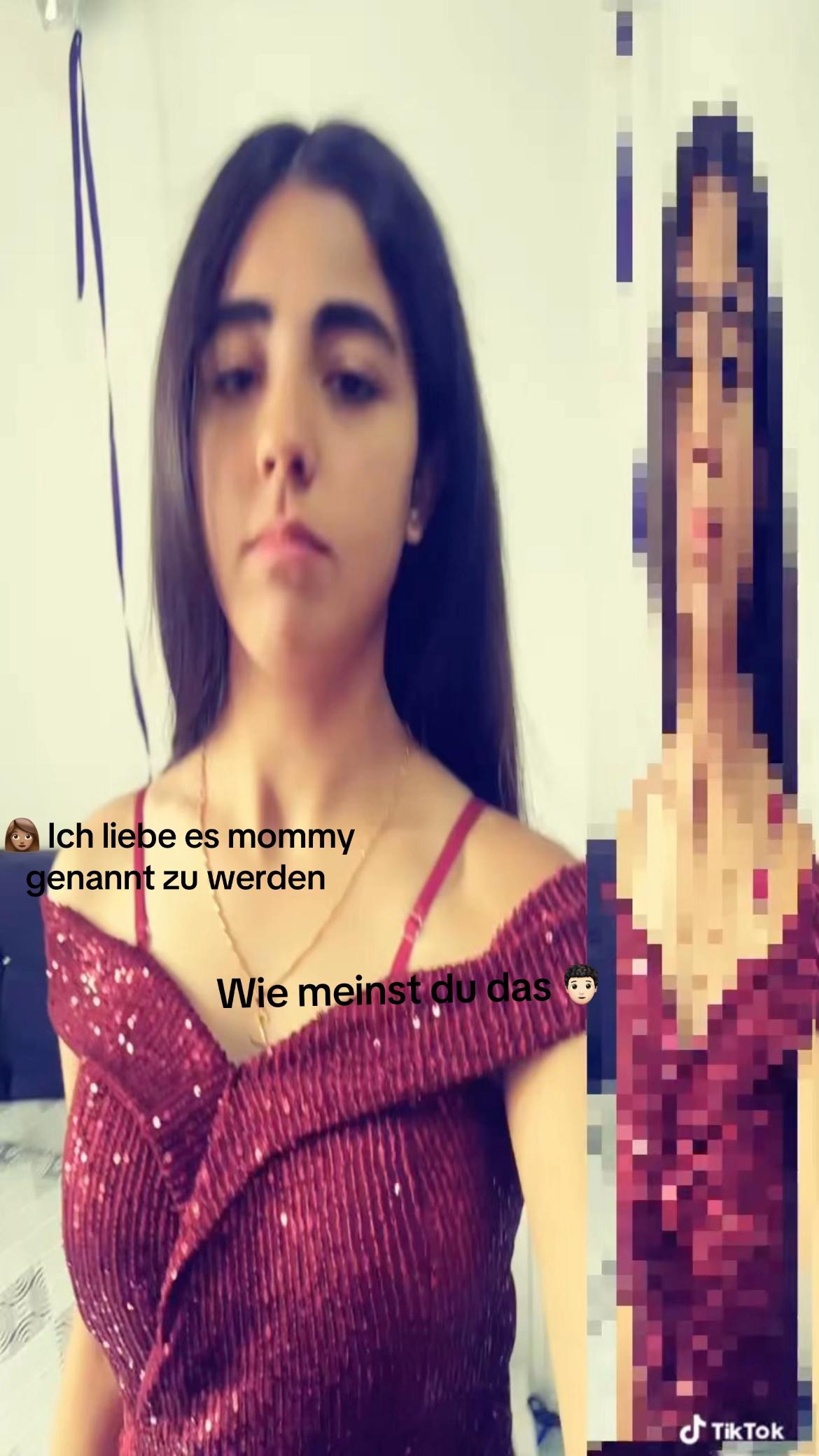 @ᴀʀɪ