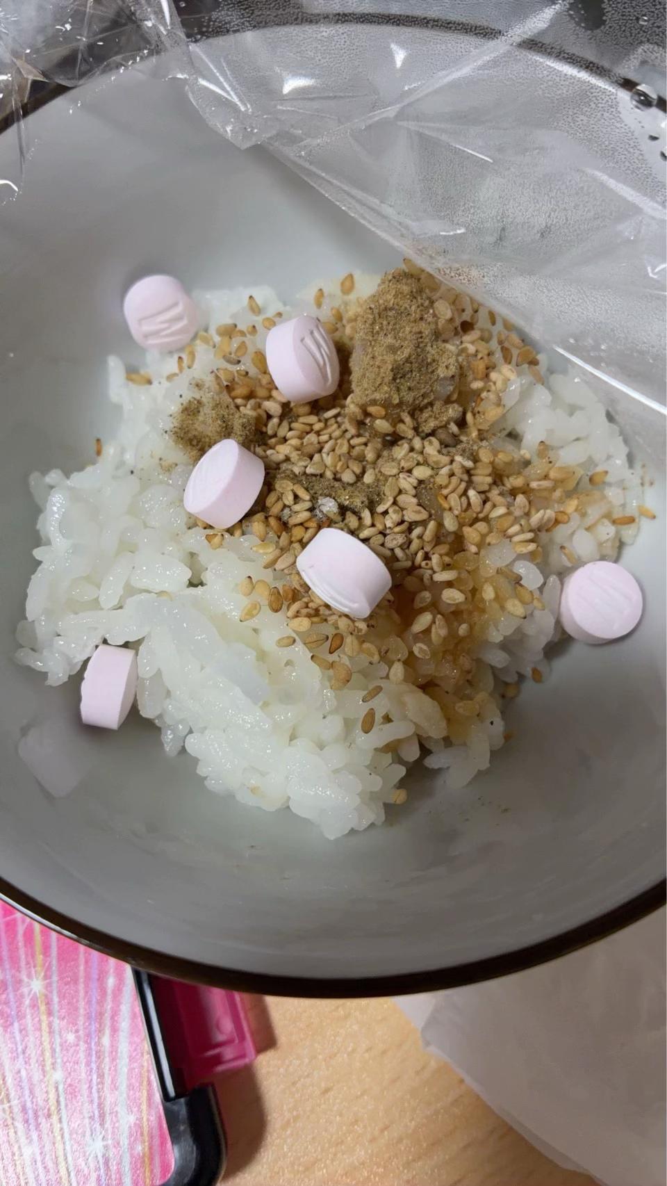 @今日のkidsチャンネル