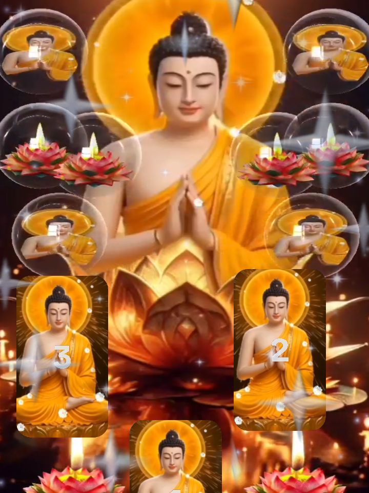@shantitamang831