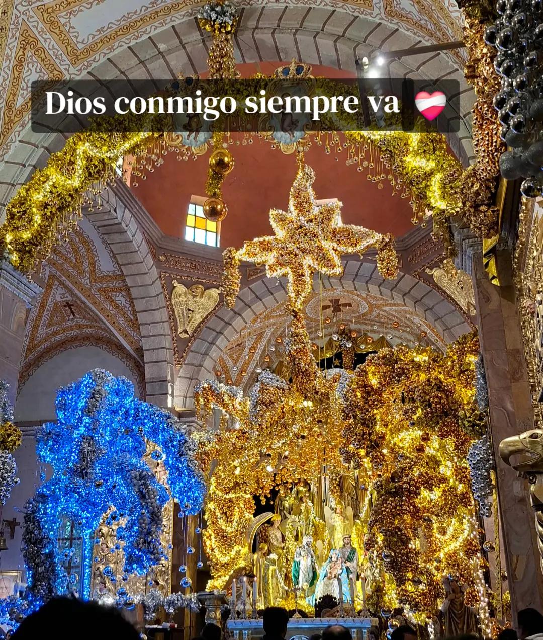 @Daniela🍒