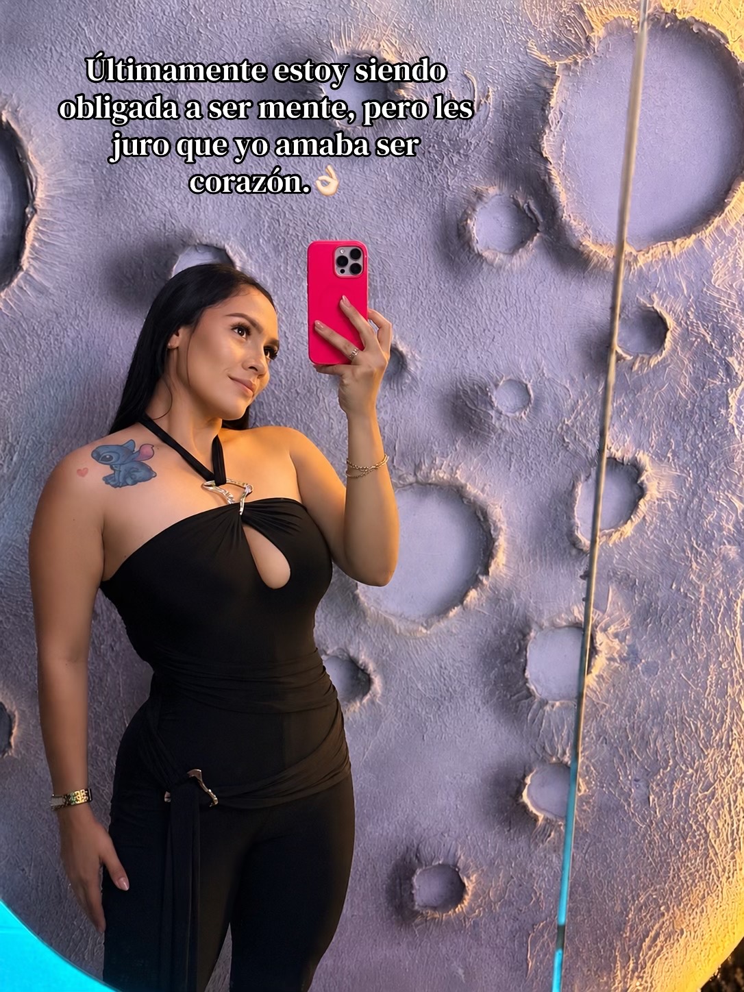 @Lizamara Torrez😎