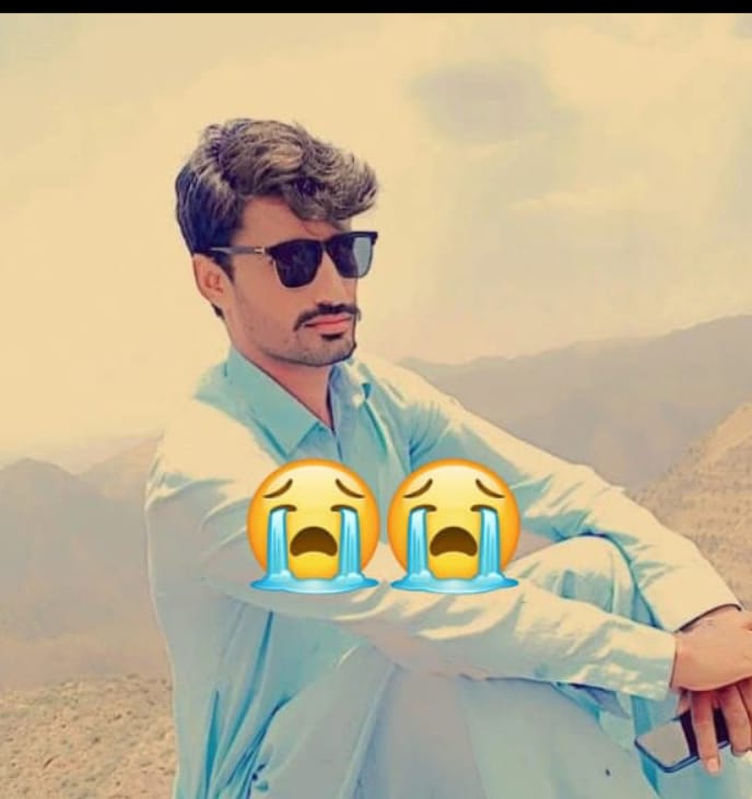 @Hamza khan