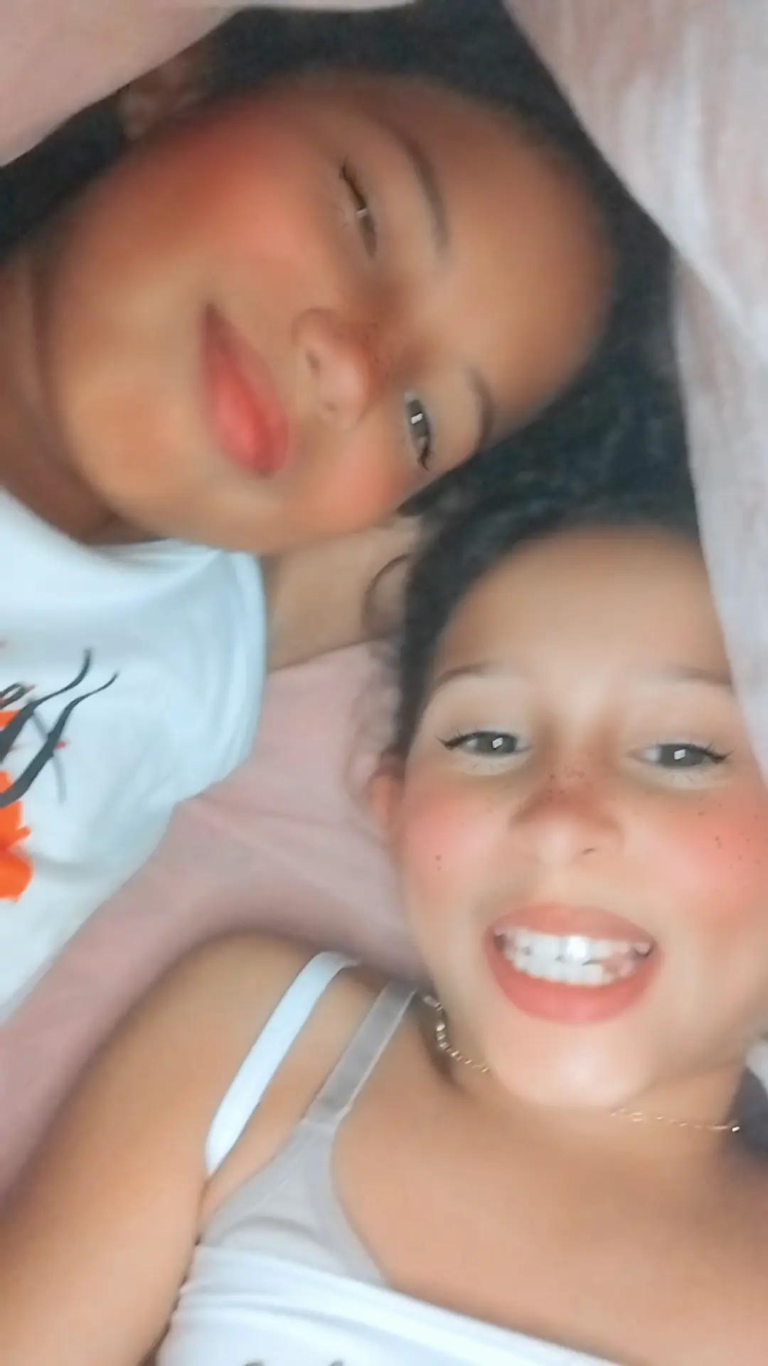 @Sofia. amiguinha da Eloísa ❤️