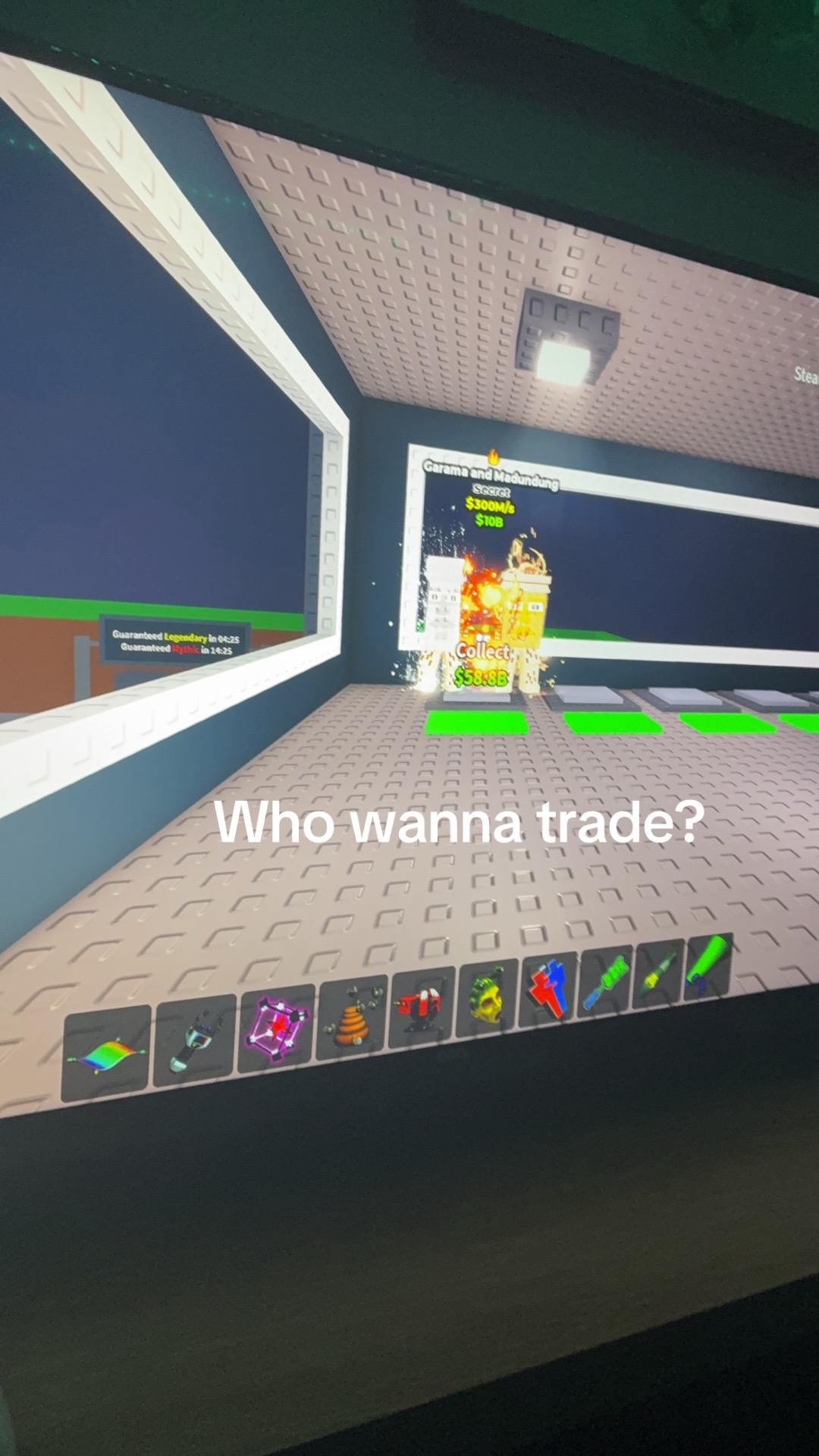 @.