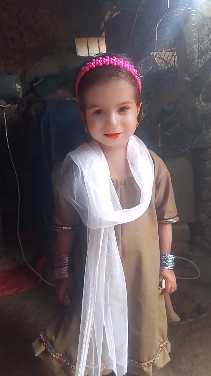 @™عاشق علی لاشاری™