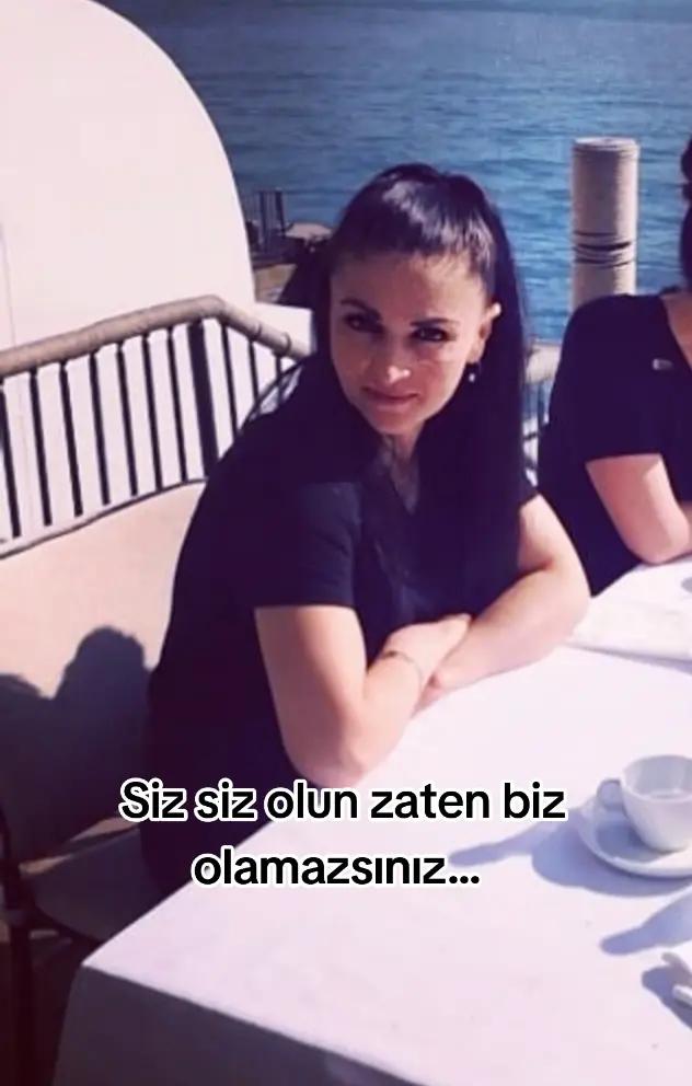 @Yildiz Rizeli 53 34