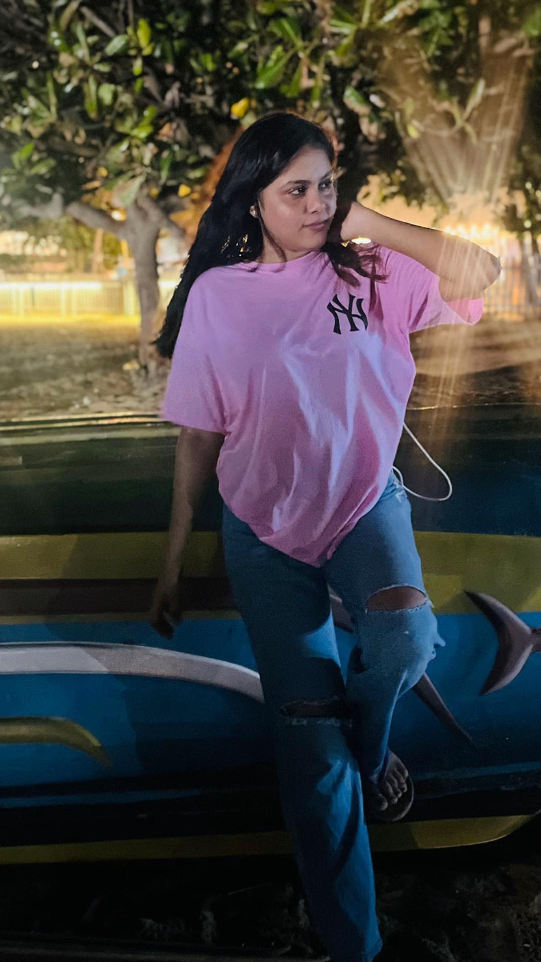 @𝐒𝐀𝐍𝐒𝐔 𝐁𝐄𝐚 🤍💍🔐