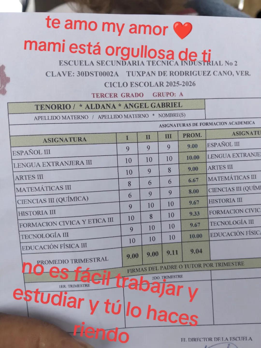 @carinboro fui fiu