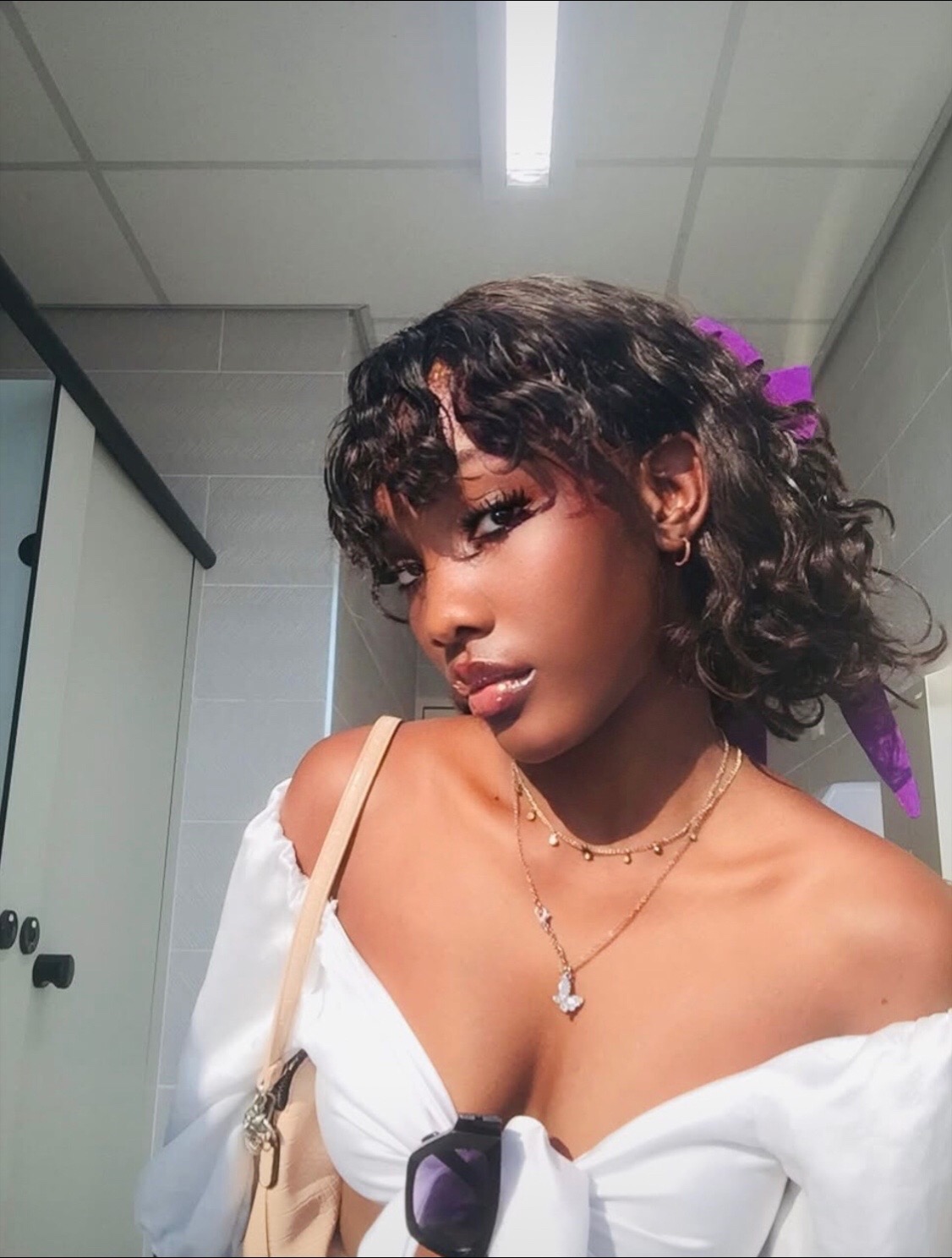 @PONALO🦋