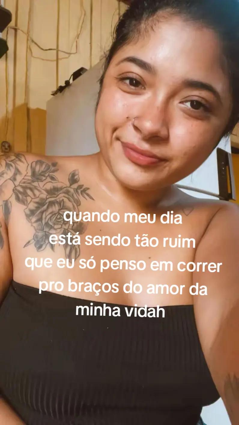 @deisy_kelly 🩷
