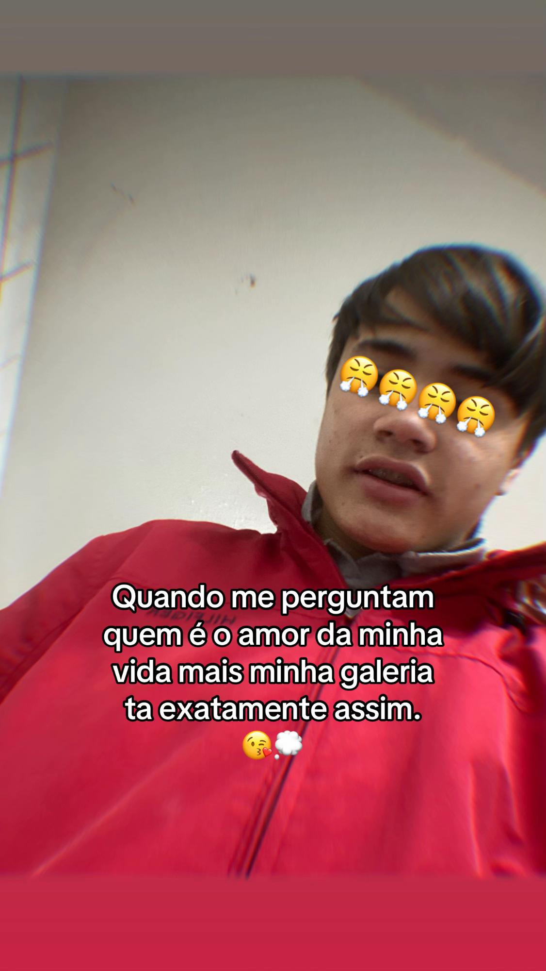 @faveladoo_____chique