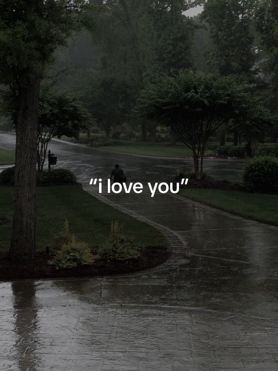 @idk anymore:(