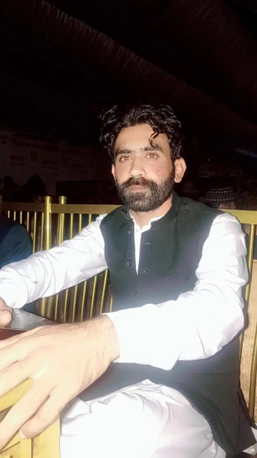 @Imran Gohar