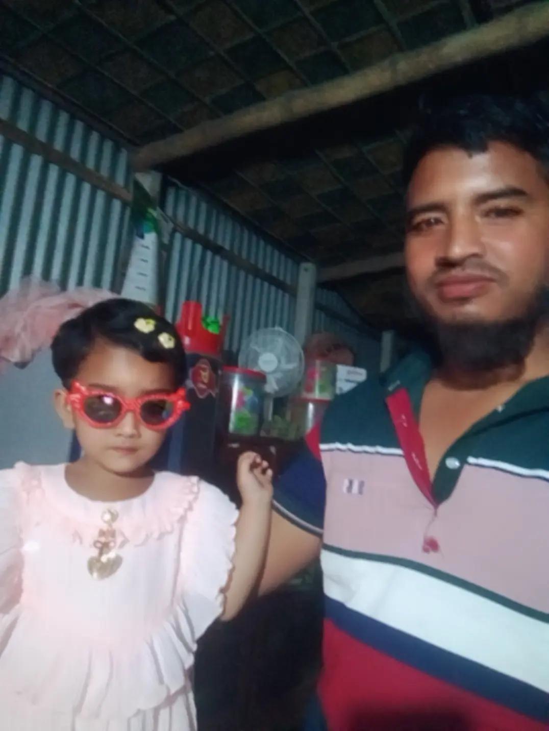 @মিথ্যা জীবন