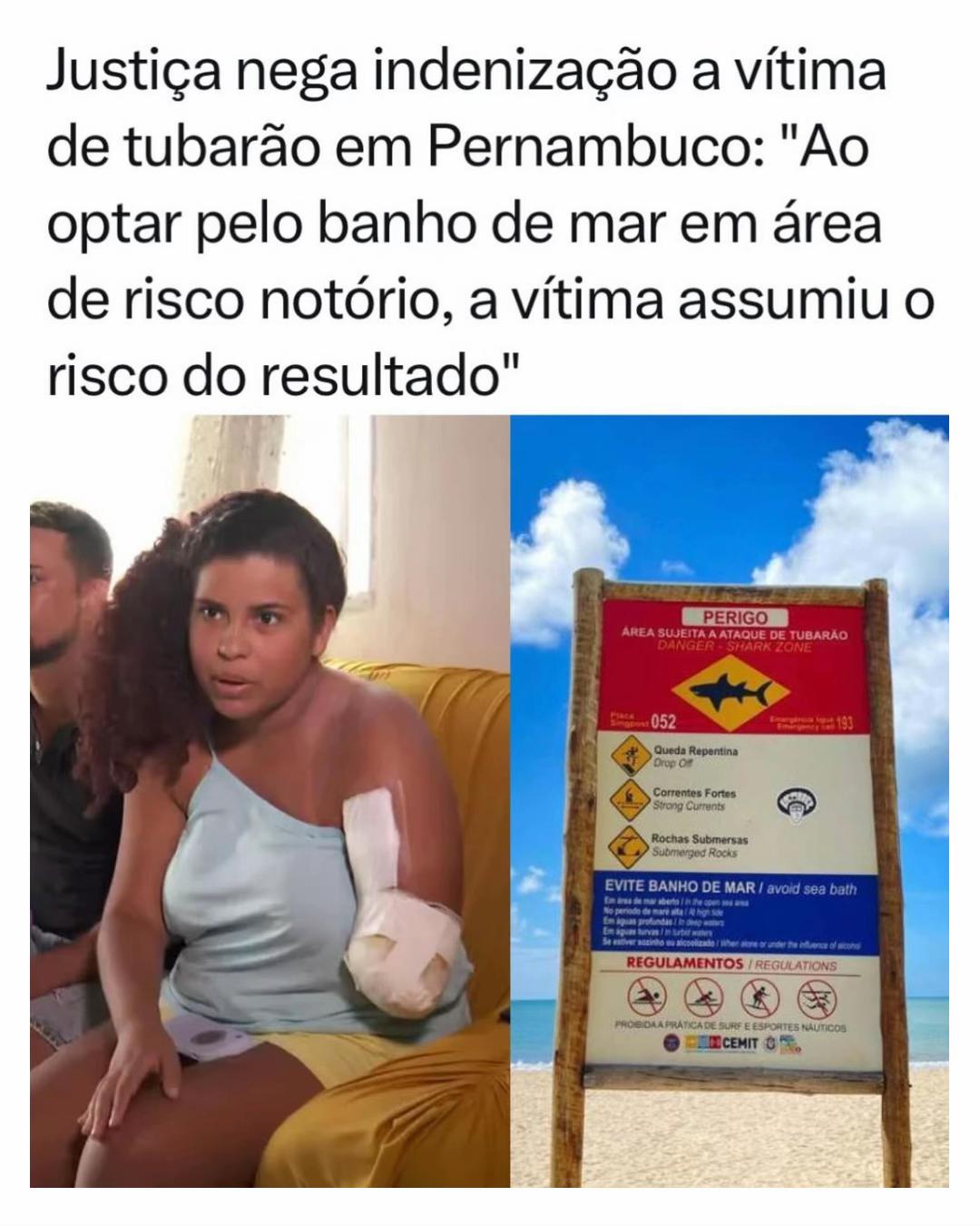 @Alfinetei