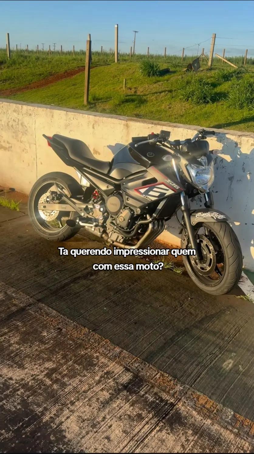 @&sect;ıłv&ordf;